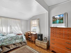 24 Park Place, Port Chester NY 10573