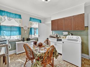 24 Park Place, Port Chester NY 10573