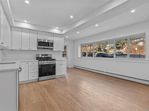 80 E Hartsdale Avenue 103, Hartsdale NY 10530