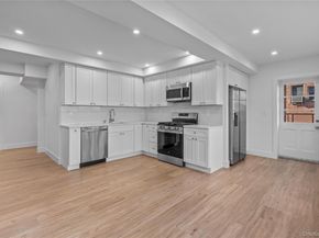 80 E Hartsdale Avenue 103, Hartsdale NY 10530