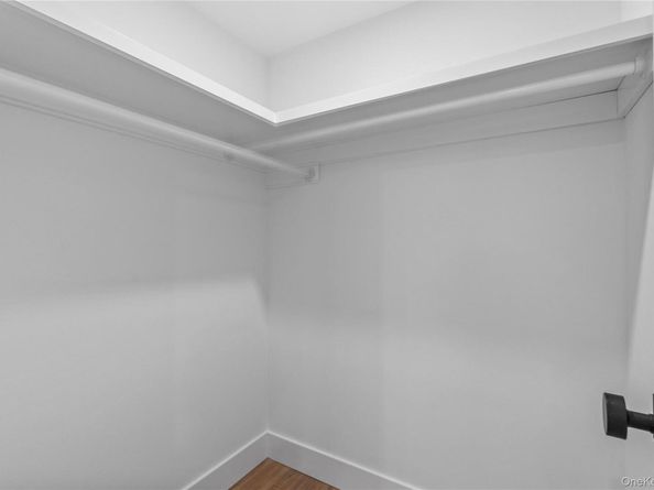 80 E Hartsdale Avenue 103, Hartsdale NY 10530