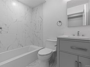 80 E Hartsdale Avenue 103, Hartsdale NY 10530