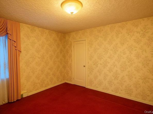 115-118 229 Street, Cambria Heights NY 11411