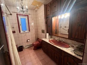 115-118 229 Street, Cambria Heights NY 11411