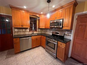 115-118 229 Street, Cambria Heights NY 11411