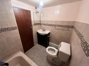 115-118 229 Street, Cambria Heights NY 11411