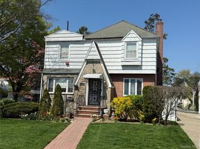 115-118 229 Street, Cambria Heights NY 11411