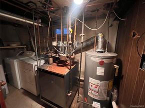 115-118 229 Street, Cambria Heights NY 11411