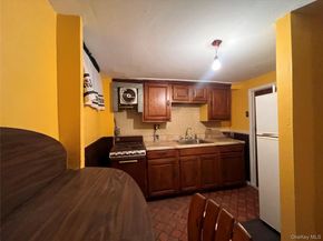 115-118 229 Street, Cambria Heights NY 11411