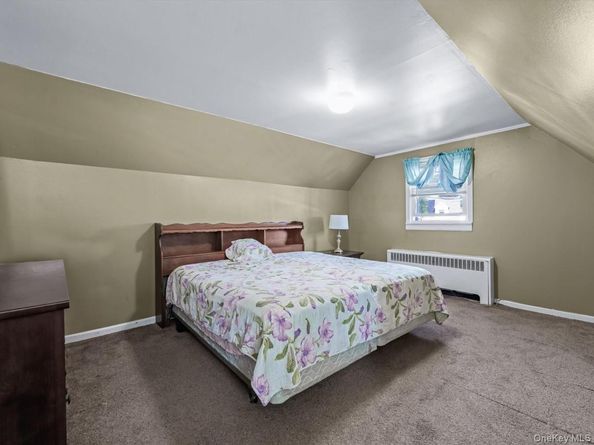 200 W Marshall Street, Hempstead NY 11550