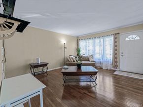 200 W Marshall Street, Hempstead NY 11550