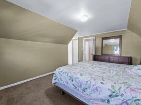 200 W Marshall Street, Hempstead NY 11550