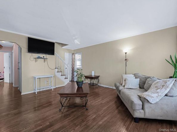 200 W Marshall Street, Hempstead NY 11550