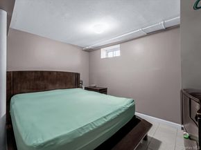200 W Marshall Street, Hempstead NY 11550