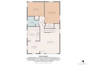 200 W Marshall Street, Hempstead NY 11550