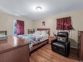 200 W Marshall Street, Hempstead NY 11550