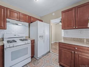 200 W Marshall Street, Hempstead NY 11550