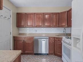 200 W Marshall Street, Hempstead NY 11550