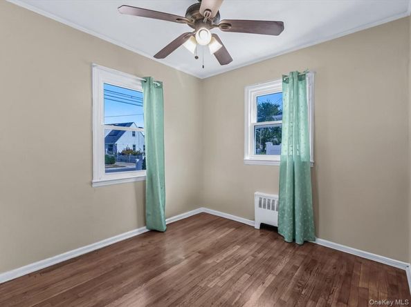 200 W Marshall Street, Hempstead NY 11550