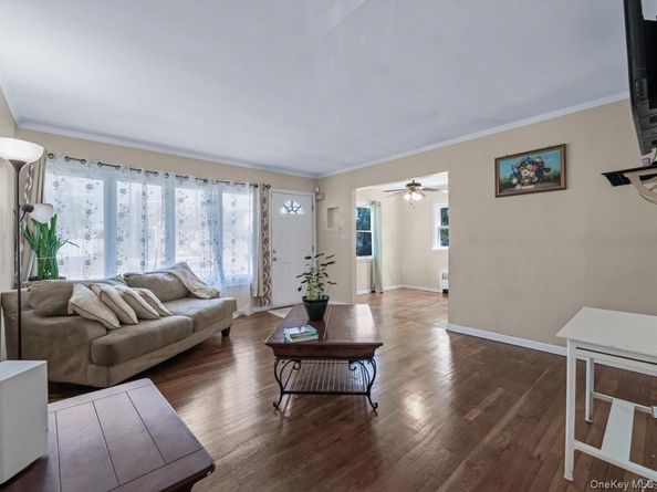 200 W Marshall Street, Hempstead NY 11550