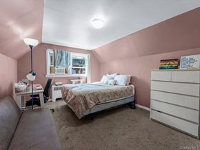 200 W Marshall Street, Hempstead NY 11550