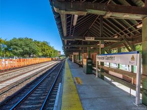 306 E Mosholu Parkway S 3K, Bronx NY 10458