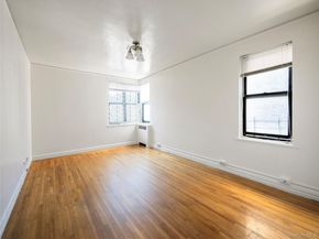306 E Mosholu Parkway S 3K, Bronx NY 10458