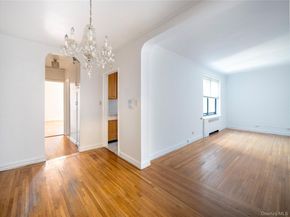 306 E Mosholu Parkway S 3K, Bronx NY 10458