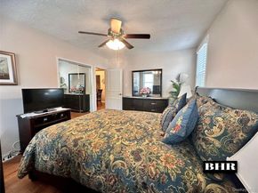 1805 E 53rd Street 3D, Brooklyn NY 11234