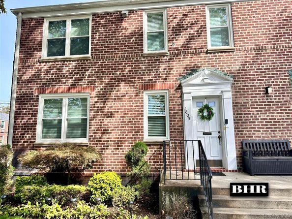 1805 E 53rd Street 3D, Brooklyn NY 11234
