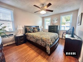 1805 E 53rd Street 3D, Brooklyn NY 11234