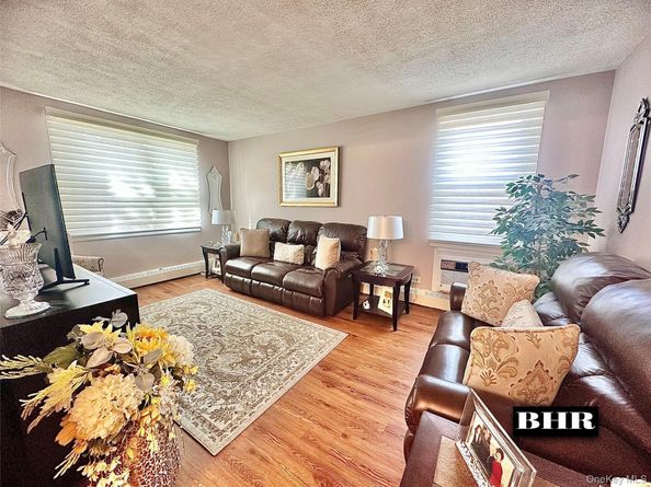 1805 E 53rd Street 3D, Brooklyn NY 11234