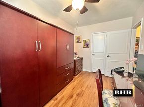 1805 E 53rd Street 3D, Brooklyn NY 11234