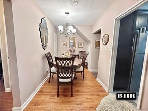 1805 E 53rd Street 3D, Brooklyn NY 11234