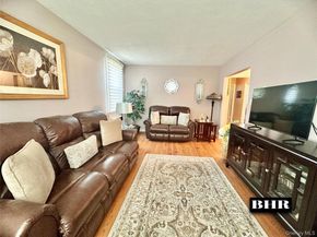 1805 E 53rd Street 3D, Brooklyn NY 11234