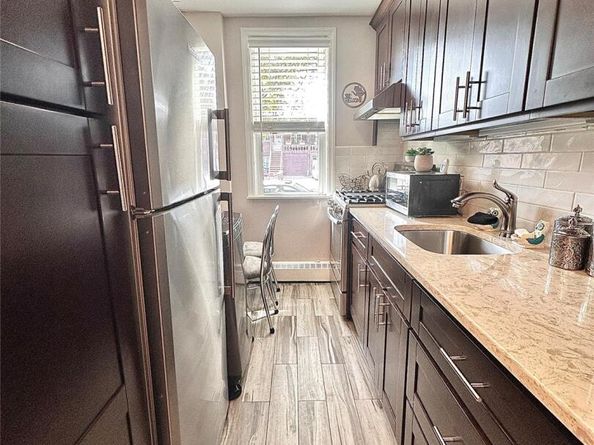 1805 E 53rd Street 3D, Brooklyn NY 11234