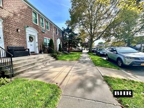 1805 E 53rd Street 3D, Brooklyn NY 11234