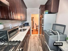 1805 E 53rd Street 3D, Brooklyn NY 11234