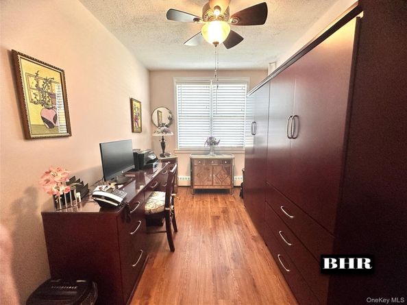1805 E 53rd Street 3D, Brooklyn NY 11234