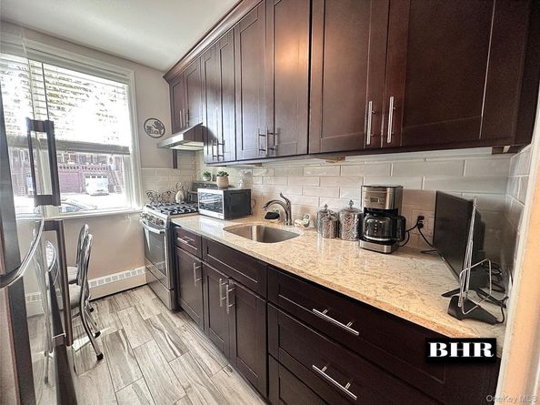 1805 E 53rd Street 3D, Brooklyn NY 11234