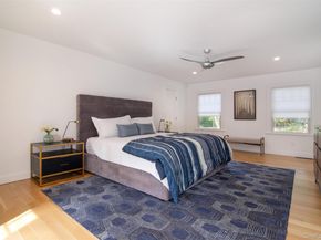 27 Hawthorne Way, Hartsdale NY 10530