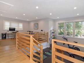27 Hawthorne Way, Hartsdale NY 10530