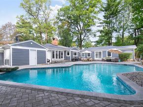 27 Hawthorne Way, Hartsdale NY 10530
