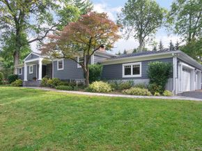 27 Hawthorne Way, Hartsdale NY 10530