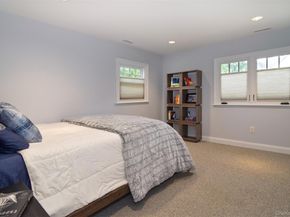 27 Hawthorne Way, Hartsdale NY 10530
