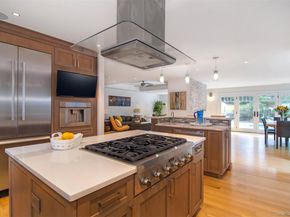27 Hawthorne Way, Hartsdale NY 10530