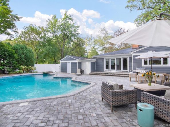 27 Hawthorne Way, Hartsdale NY 10530