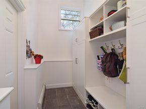 27 Hawthorne Way, Hartsdale NY 10530