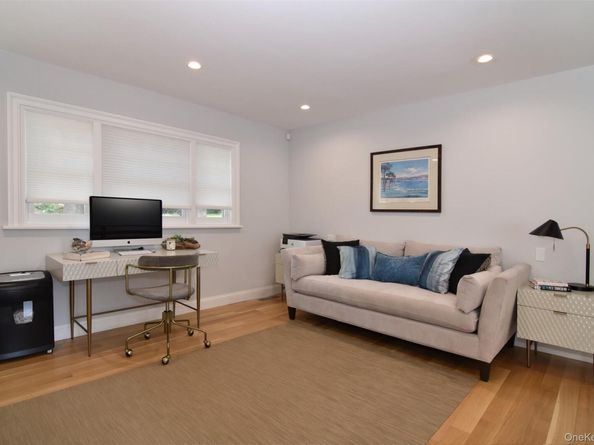 27 Hawthorne Way, Hartsdale NY 10530