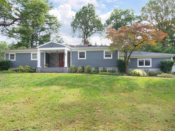 27 Hawthorne Way, Hartsdale NY 10530